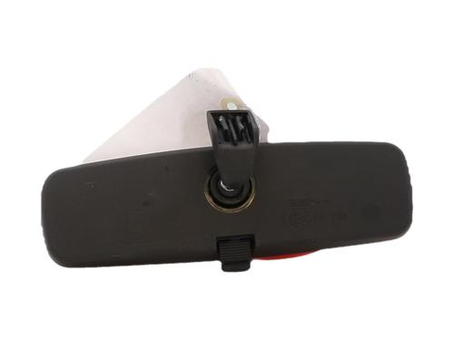 rear-mirror-dacia-duster-hs_-2010-2011-2012-2013-2014-2015-2016-2017-2018-34356447 main image
