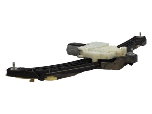 Front right window mechanism RENAULT CLIO V (B7_) 1.5 Blue dCi 85 (B7AG) | BP36322812C23 - Image 3