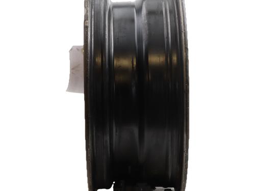 Used Rim Rim RENAULT ZOE (BFM_) ZOE (88 hp) 36664078 36664078