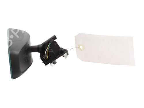 Rear mirror PEUGEOT 208 II (UB_, UP_, UW_, UJ_) 1.2 PureTech 100 | BP30849605I6