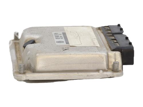 Engine control unit (ECU) VW NEW BEETLE Convertible (1Y7) 1.9 TDI | BP36293976M57 - Image 3