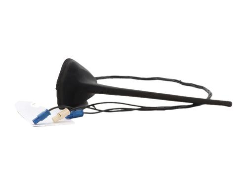 Antenne/Base RENAULT CLIO V (B7_) 1.5 Blue dCi 85 (B7AG) | BP36221922C140 - Image 3