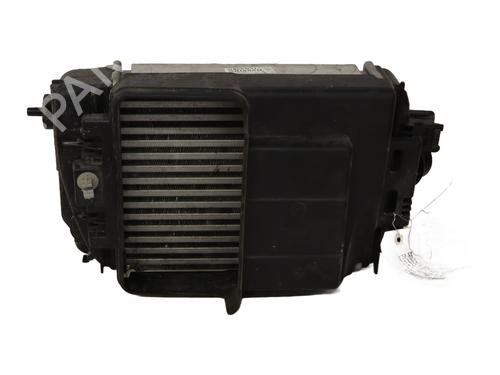 Intercooler RENAULT CLIO V (B7_) 1.0 LPG (B7MT) | BP23839851M30 - Image 4