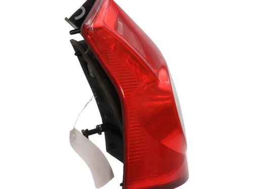 Left taillight DACIA SANDERO 1.5 dCi | BP29530087C34 