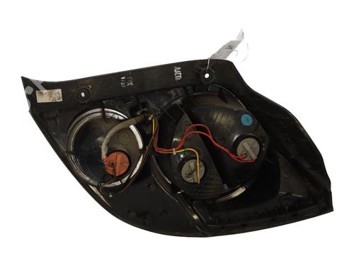 Right taillight CHEVROLET AVEO Saloon (T300) 1.2 | BP29541495C35 