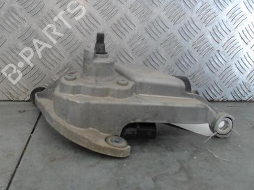 Front wiper motor FORD TRANSIT CONNECT V408 Box Body/MPV 1.5 TDCi | BP24407495M29 - Image 3