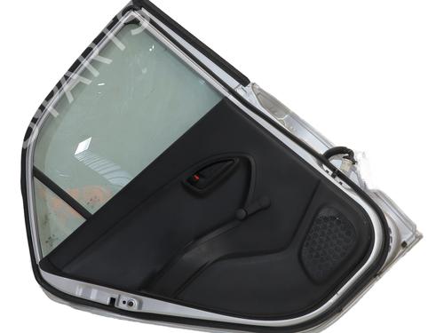 left-rear-door-kia-picanto-ii-ta-2011-2012-2013-2014-2015-2016-2017-2018-30727011 main image