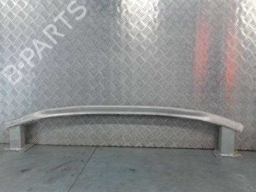 Used Rear bumper reinforcement RENAULT MEGANE III Coupe (DZ0/1_) 2.0 R.S. (273 hp) 27932763