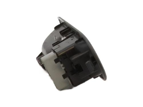 Used Left front window switch Left front window switch RENAULT CLIO III (BR0/1, CR0/1) 1.2 16V Hi-Flex (BR1U, CR1U) (75 hp) 29960875 29960875