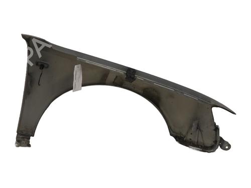 BP32331569C41 main image