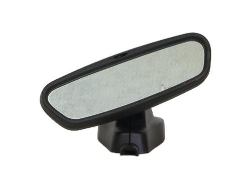 Rear mirror PEUGEOT 2008 I (CU_) 1.6 BlueHDi 100 | BP24338788I6 - Image 4