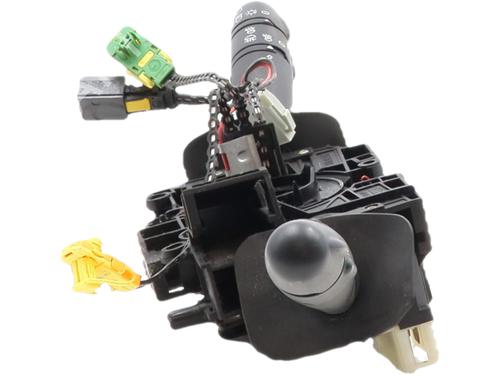 Used Steering column stalk Steering column stalk 38513756 38513756