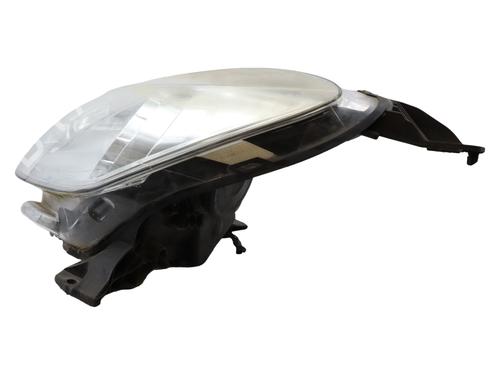 Used Left headlight Left headlight CITROËN DS3 (SA_) 1.6 THP 155 (156 hp) 36322721 36322721