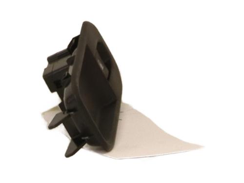 right-front-window-switch-renault-express-box-bodympv-2021-23840454 main image