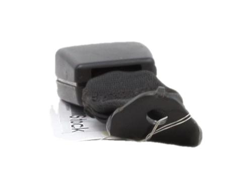 Seat buckle RENAULT TWINGO II (CN0_) | BP36858833I32 - Image 4