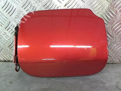 Fuel flap DACIA SANDERO II 1.5 dCi | BP23052508C131