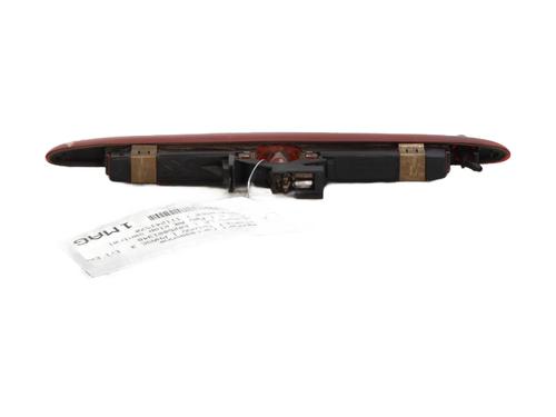 Bremselys RENAULT TWINGO I (C06_) 1.2 16V (C060) | BP29611161L11 