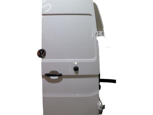 Porte battante arrière droite VW CRAFTER Van (SY_, SX_) 2.0 TDI FWD (SYB, SYC, SYD) (140 hp) 31881558