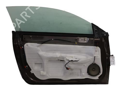 left-front-door-alfa-romeo-mito-955_-2008-2009-2010-2011-2012-2013-2014-2015-2016-2017-2018-23053016 main image