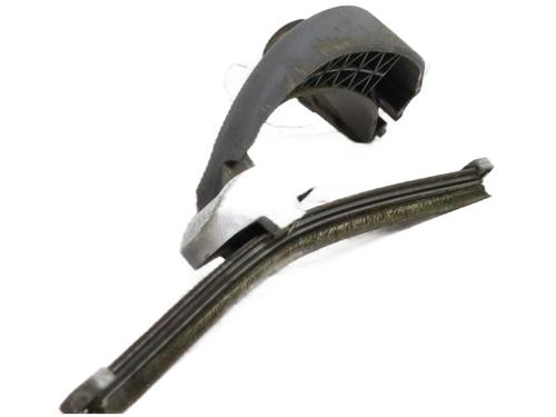 Rear windshield wiper arm OPEL ZAFIRA A MPV (T98) 1.8 16V (F75) | BP31833766C144