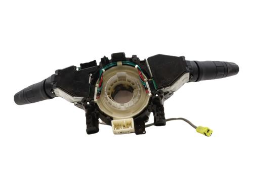 Steering column stalk NISSAN NOTE (E11, NE11) | BP36664086I23 - Image 3