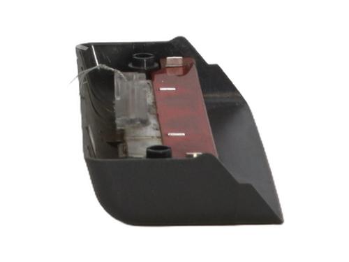 Third brake light CITROËN C2 (JM_) 1.4 HDi | BP29570950L11