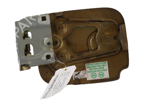 fuel-flap-dacia-duster-hs_-2010-2011-2012-2013-2014-2015-2016-2017-2018-26687465 main image