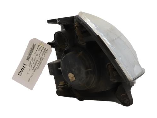 Used Right headlight Right headlight 37798884 37798884