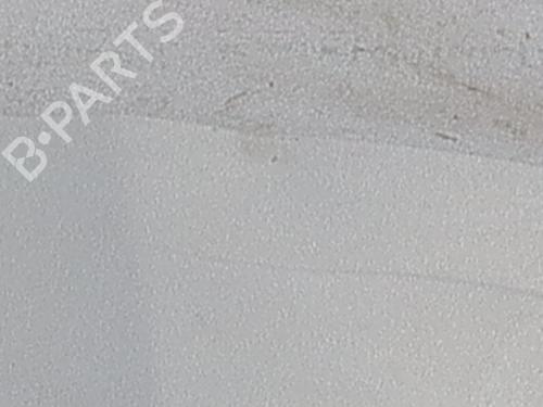 Tailgate PEUGEOT 208 I (CA_, CC_) 1.6 HDi / BlueHDi 75 | BP28976678C6 