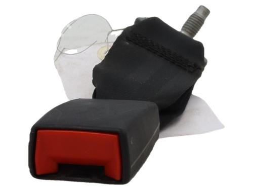 seat-buckle-citroen-ds3-sa_-2009-2010-2011-2012-2013-2014-2015-2016-36322709 main image