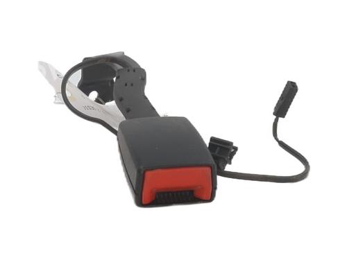 Sikkerhedssele-spænde VW TOURAN (1T1, 1T2) 1.9 TDI (105 hp) 32687586