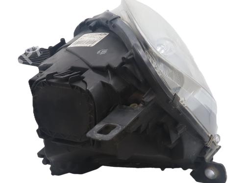 Right headlight MINI MINI COUNTRYMAN (R60) Cooper D ALL4 | BP39983032C29 - Image 3
