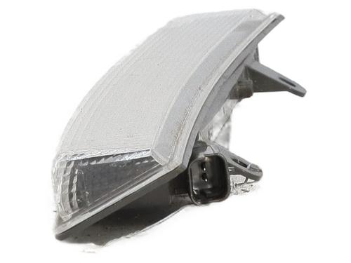 Third brake light CITROËN C4 CACTUS 1.2 THP 110 | BP31881573L11 - Image 5