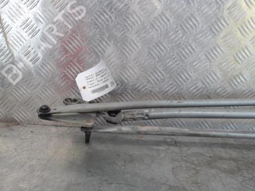 front-wiper-motor-renault-modus-grand-modus-fjp0_-2004-24980324 main image