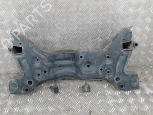 Subframe SEAT IBIZA IV ST (6J8, 6P8) 1.2 TDI | BP26551613M9  - Image 5