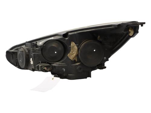 Right headlight FORD FOCUS III | BP34700805C29 - Image 2