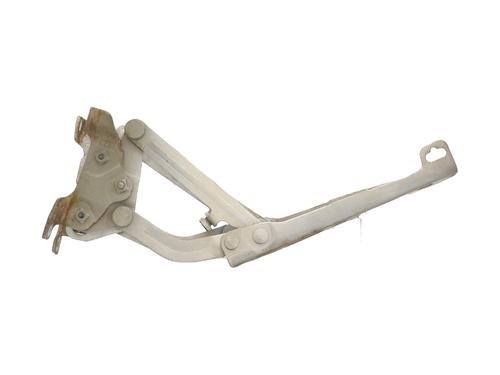 Used Hinge/Door check strap OPEL CORSA D (S07) 1.3 CDTI (L08, L68) (75 hp) 29414169