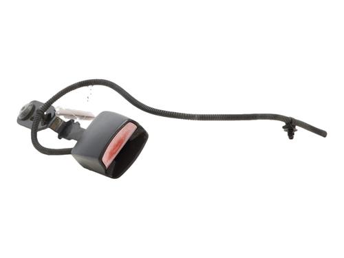 Seat buckle RENAULT LATITUDE (L70_) 3.0 dCi 240 (L70G) | BP37200774I32 - Image 3