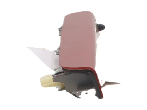Used Third brake light Third brake light RENAULT MEGANE III Hatchback (BZ0/1_, B3_) 1.5 dCi (BZ1G, BZ1W, BZ0R) (95 hp) 40269291 40269291