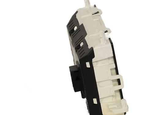 Used Display monitor Display monitor FORD FIESTA VI (CB1, CCN) 1.5 TDCi (75 hp) 23839380 23839380