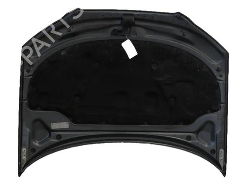 Capot Capot AUDI A3 Sportback (8PA) 1.9 TDI (105 hp) 34173242 34173242