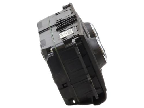 Climate control RENAULT LATITUDE (L70_) 3.0 dCi 240 (L70G) | BP36999556I5  - Image 7