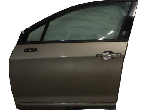 left-front-door-citroen-c5-iii-rd_-2008-2009-2010-2011-2012-2013-2014-2015-2016-2017-37994282 main image