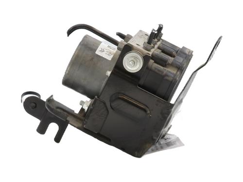 Used ABS pump DS DS 7 Crossback (J4_, JR_, JC_) 1.5 BlueHDi 130 (JCYHZJ, JCYHZR) (130 hp) 31359985