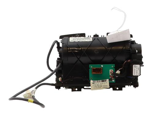 display-monitor-peugeot-rcz-2010-2011-2012-2013-2014-2015-31194724 main image