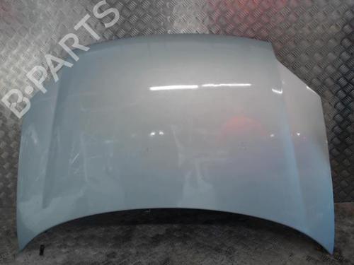 Motorkap CITROËN BERLINGO / BERLINGO FIRST MPV (MF_, GJK_, GFK_) 1.6 HDI 75 (MF9HW, GJ9HWC, GF9HWC, GN9HWC) (75 hp) 23839527