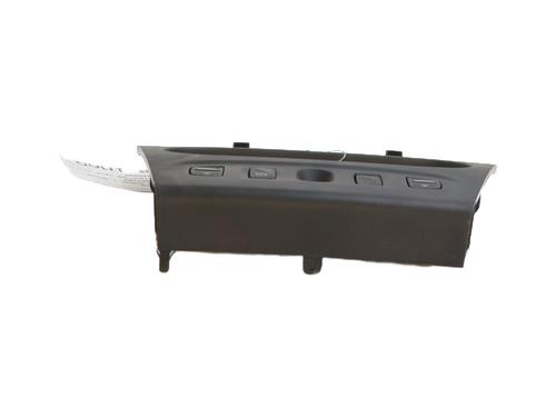 Left front window switch DACIA LOGAN MCV II 1.5 dCi | BP29635564I27 - Image 5