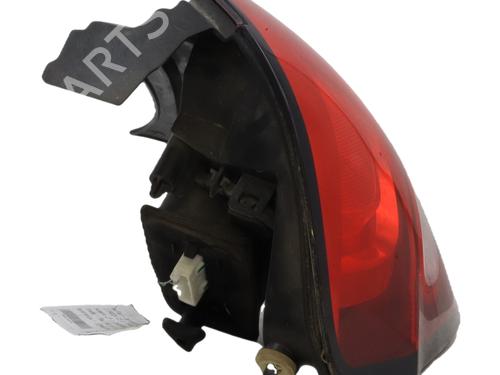 Used Left taillight Left taillight 37798841 37798841
