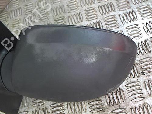Left mirror HYUNDAI GETZ (TB) 1.5 CRDi | BP23050981C26 