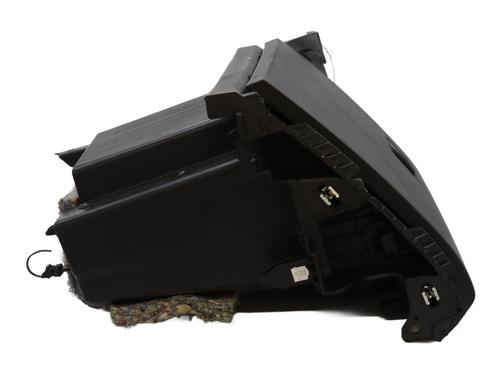 Glove box RENAULT KANGOO III MPV TCe 130 (KJMB) | BP30886341C95  - Image 5